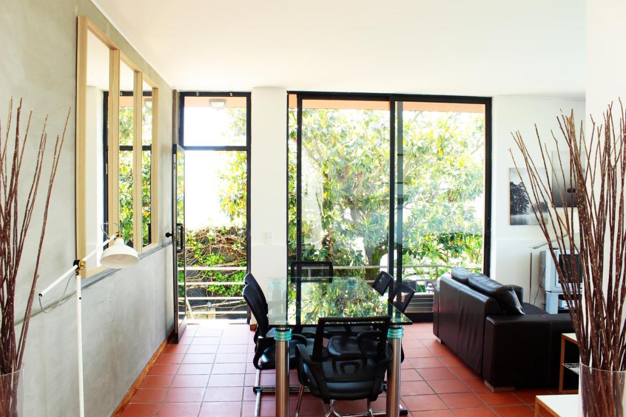 Bean House By Yourhost Villa Vila Nova de Cerveira Luaran gambar
