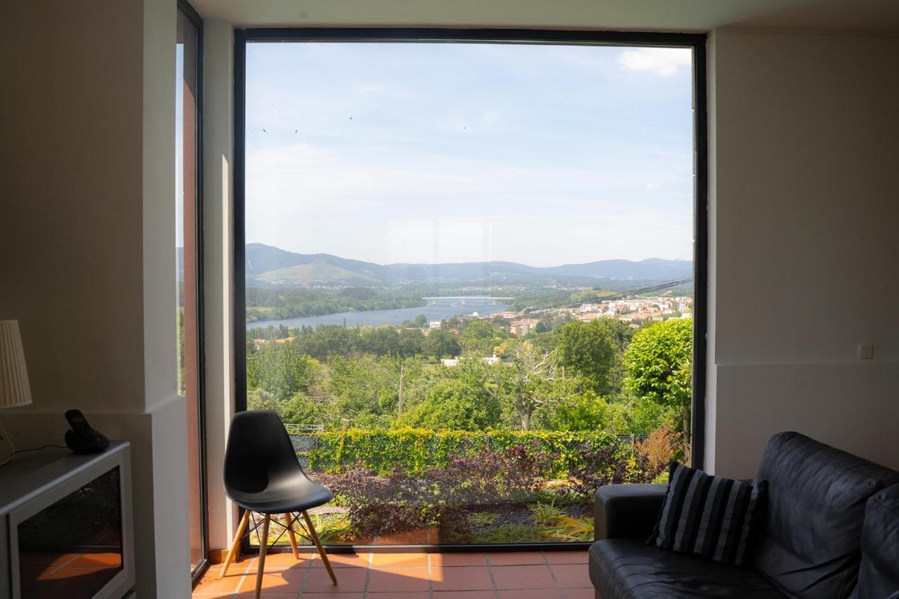 Bean House By Yourhost Villa Vila Nova de Cerveira Luaran gambar