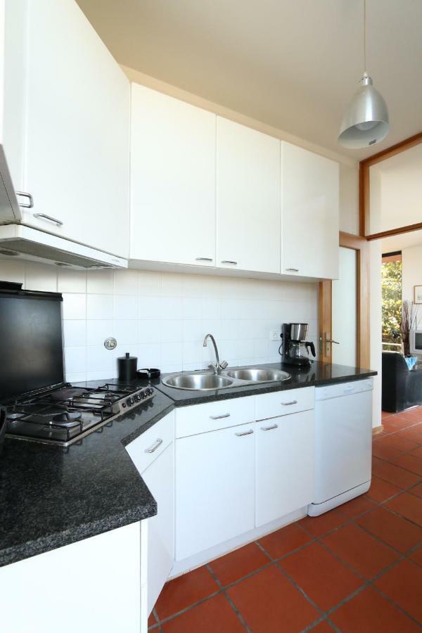 Bean House By Yourhost Villa Vila Nova de Cerveira Luaran gambar