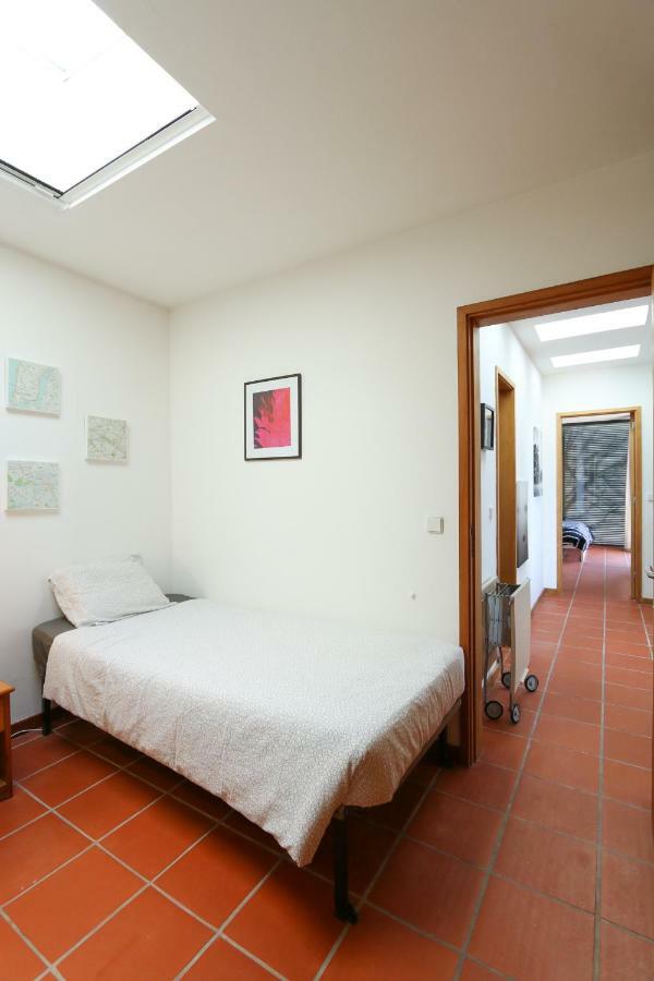 Bean House By Yourhost Villa Vila Nova de Cerveira Luaran gambar